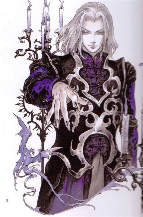Nonetheless, despite their important role in the series&39; history, they are not the only protagonists seen throughout the franchise, although they typically play an. . Castlevania wiki